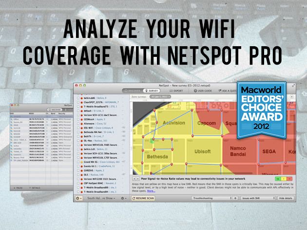 redesign_netspot_mf