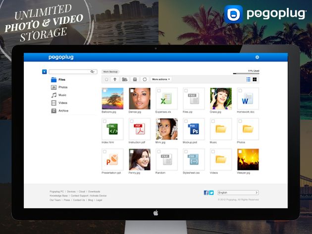 redesign_pogo_mf2