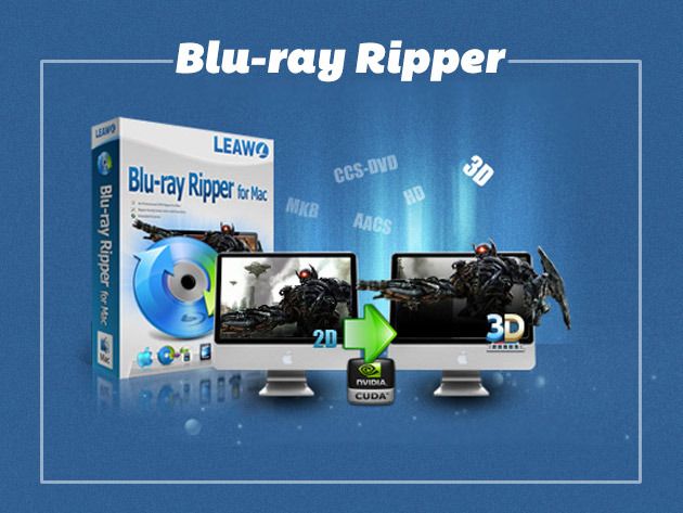 redesign_ripper_mf