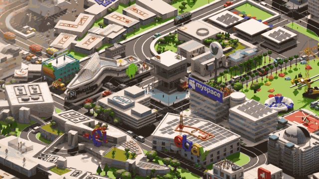 siliconevalley