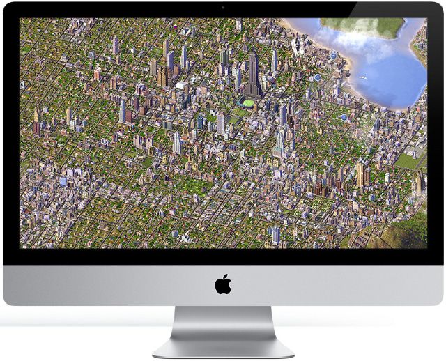 simcity4-27