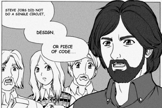 stevejobs