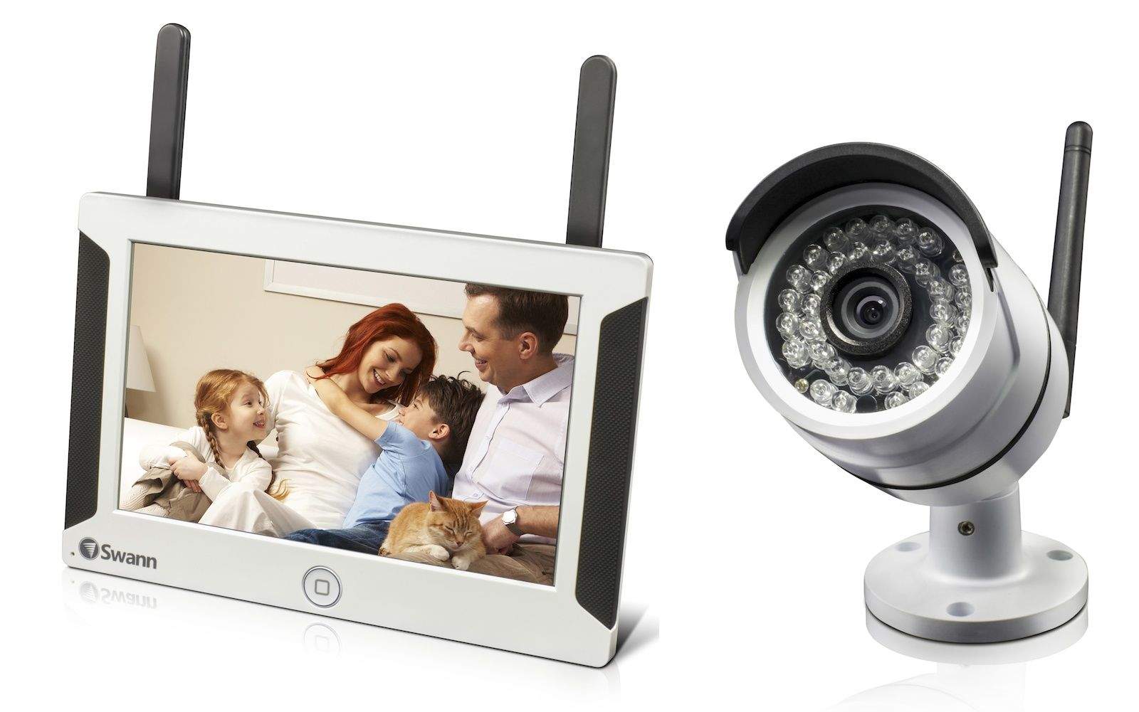 swannsecure-combo-1