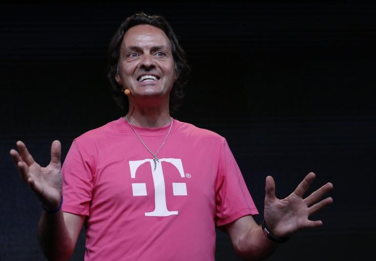 t-mobilejohn-legere