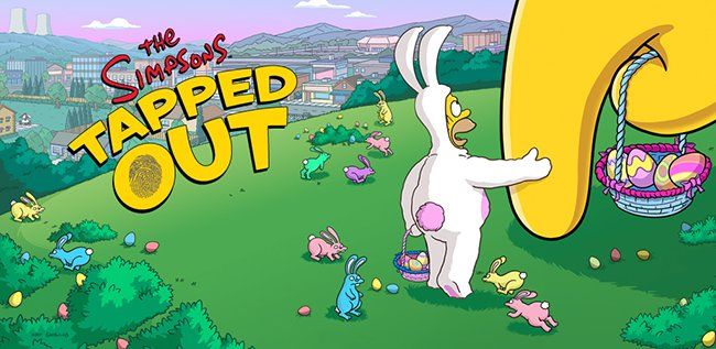 the-simpsons-tapped-out-650