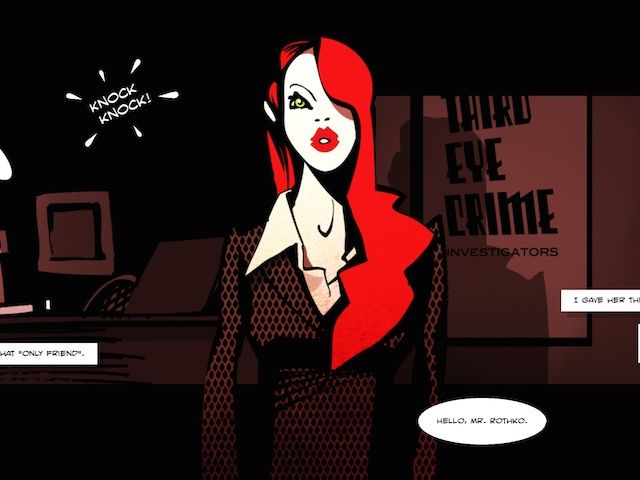 thirdeyecrime1