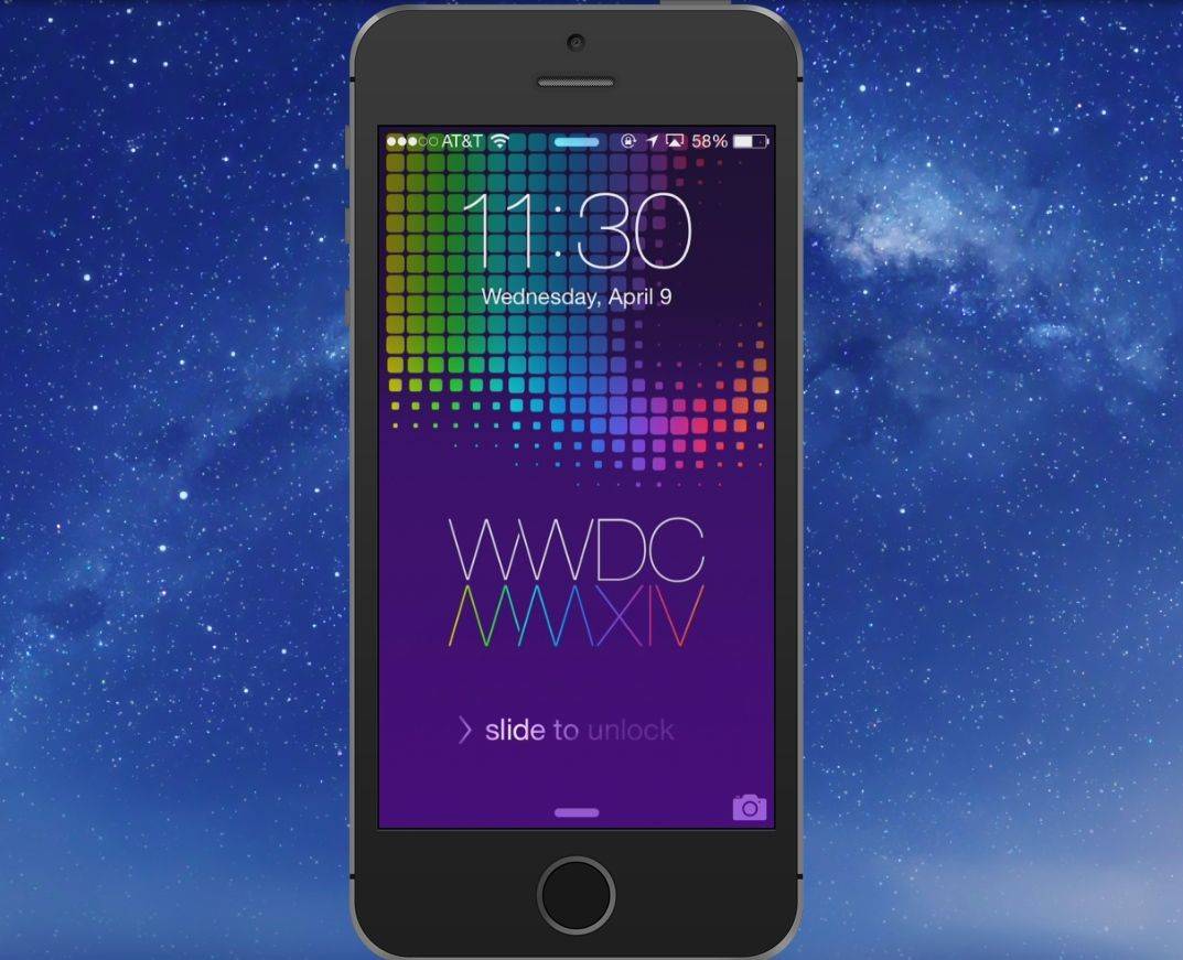 wwdc2014