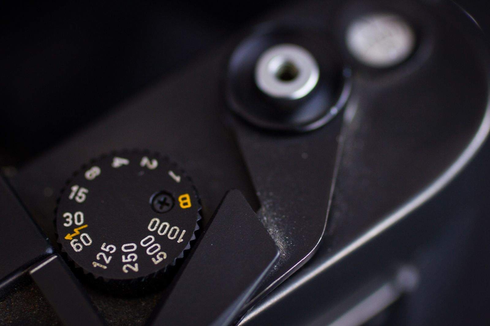 Leica