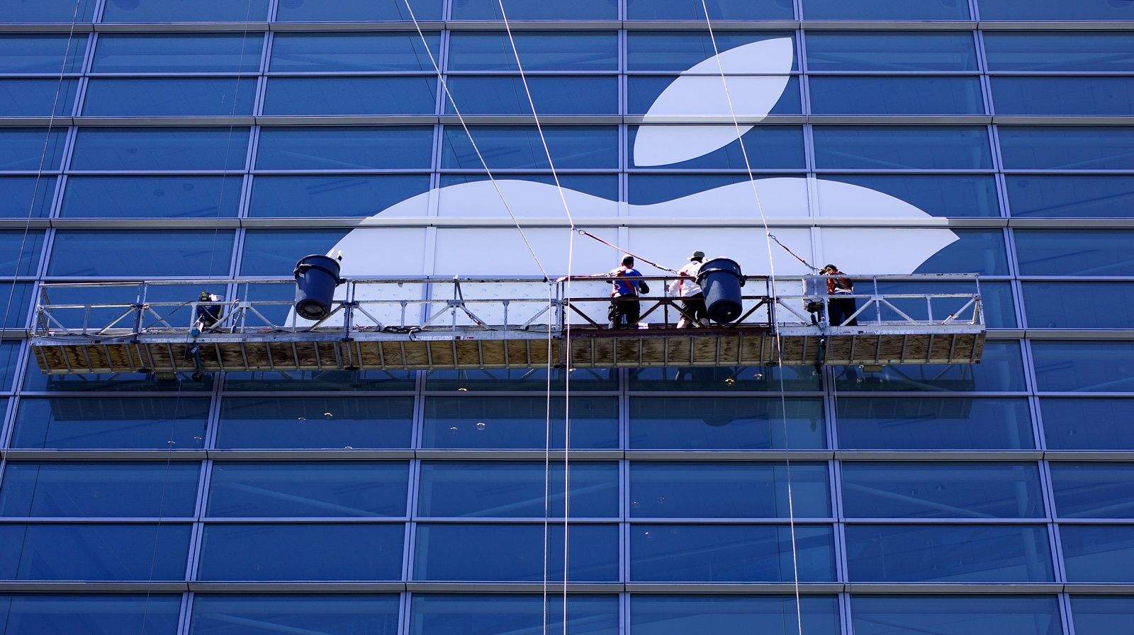 (Photo: Jim Merithew/Cult of Mac)You know that saying about someone being so smart that they've forgotten more about a subject than the average person has ever known? Much the same could be said for Apple and good ideas. While not every concept in the company's history has been a winner, there are a good few we'd love to see Apple take another crack at revolutionizing -- whether it's because there's an obvious market out there waiting, or simply because it would make us happy to see them.Which ones made the grade? Check put the gallery above to find out.