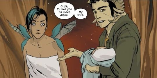 Photo: Image Comics