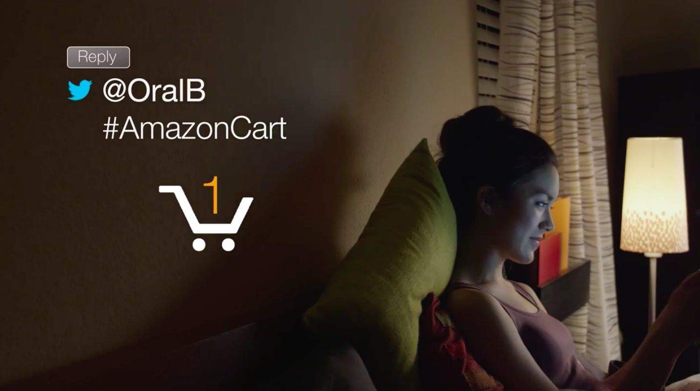 AmazonCart-image-001