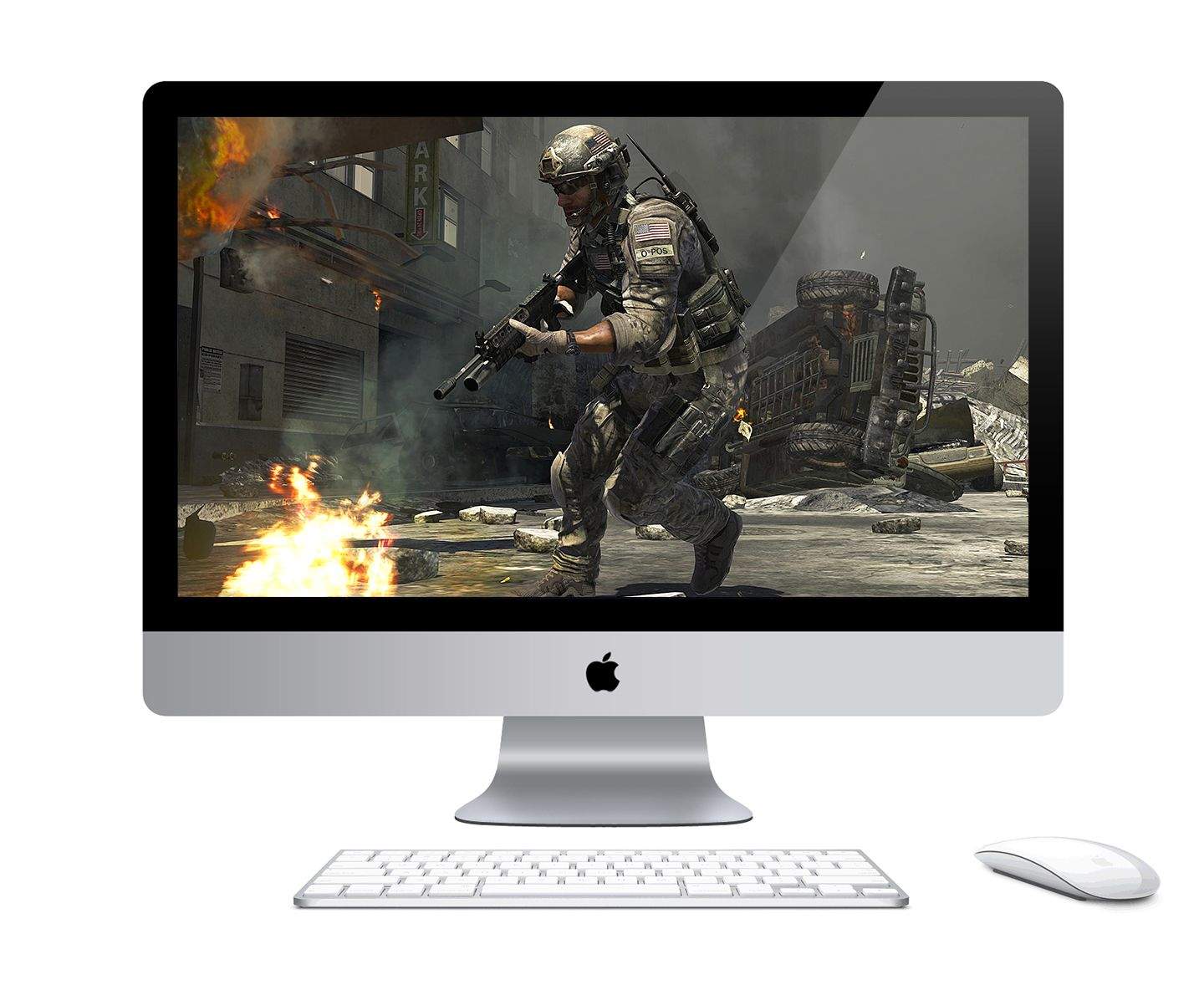 CODMW3-Press-iMac1