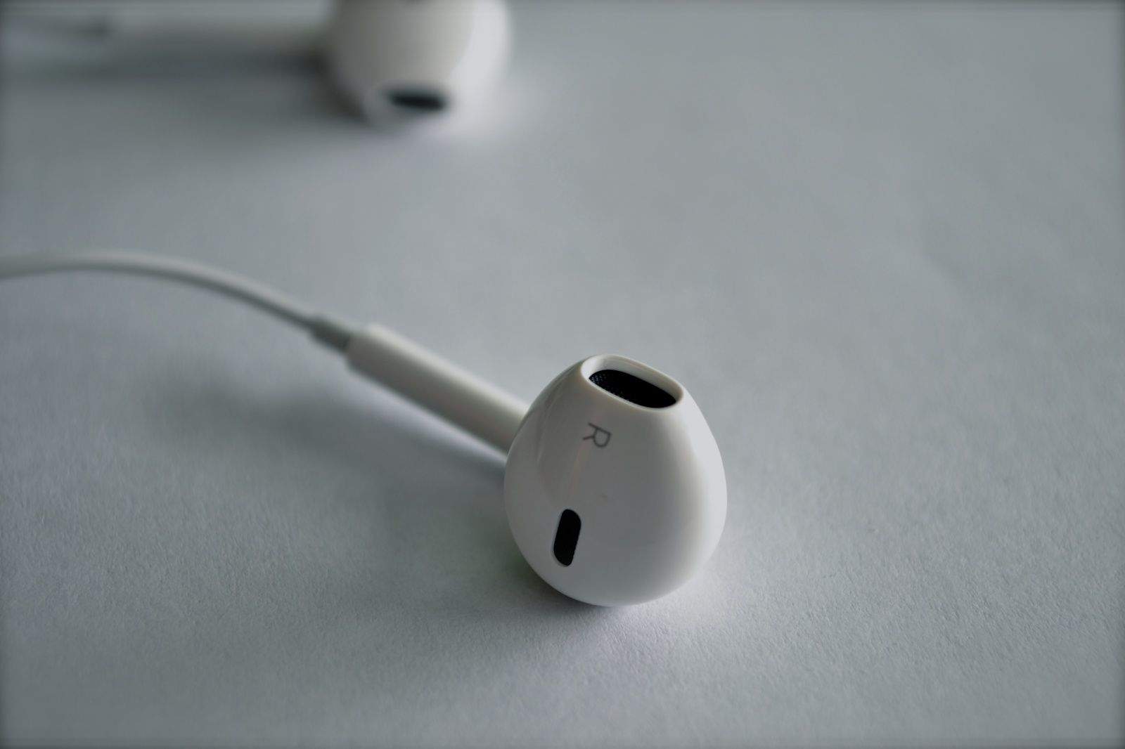 EarPods_derecho