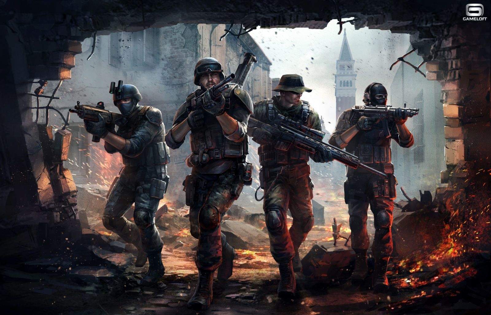 MC5Blackout_Classes