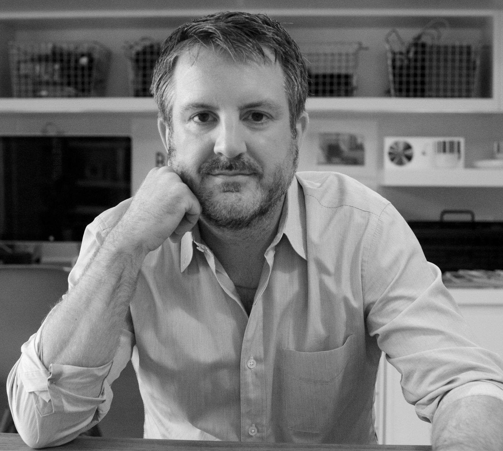 Matthew Paprocki, cofounder of the audio company Soundfreaq, suggests Apple may turn Beats into next-generation, music-everywhere streaming stereos.