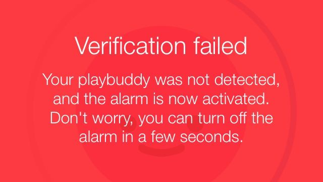 PlayTimer