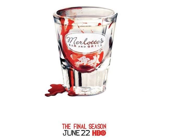 S7poster_lastcall