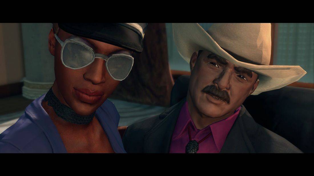 Saints-Row-the-Third