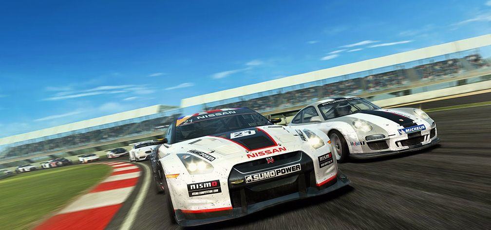 Real-Racing-3