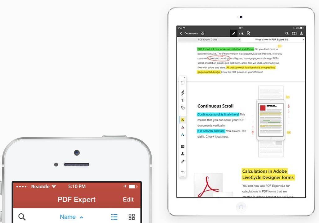 PDF-Expert-5
