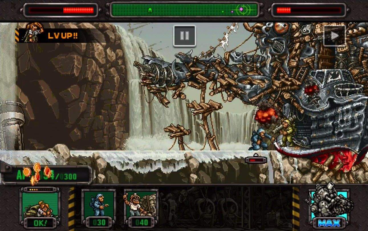 Screen_Shot_2014-05-04_at_15