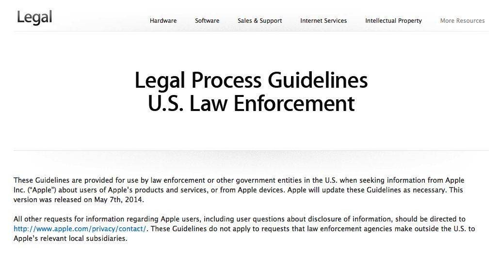 Screen_Shot_2014-05-08_at_09