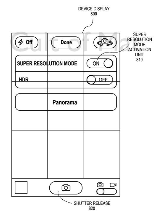 Screen_Shot_2014-05-08_at_11