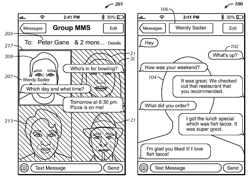 Screen_Shot_2014-05-15_at_11