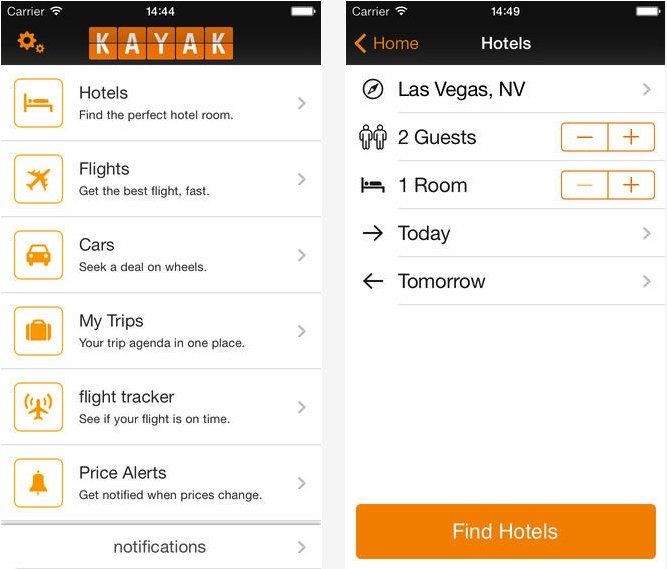 Screen_Shot_2014-05-16_at_10