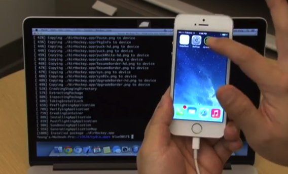 Screen_Shot_2014-05-20_at_10