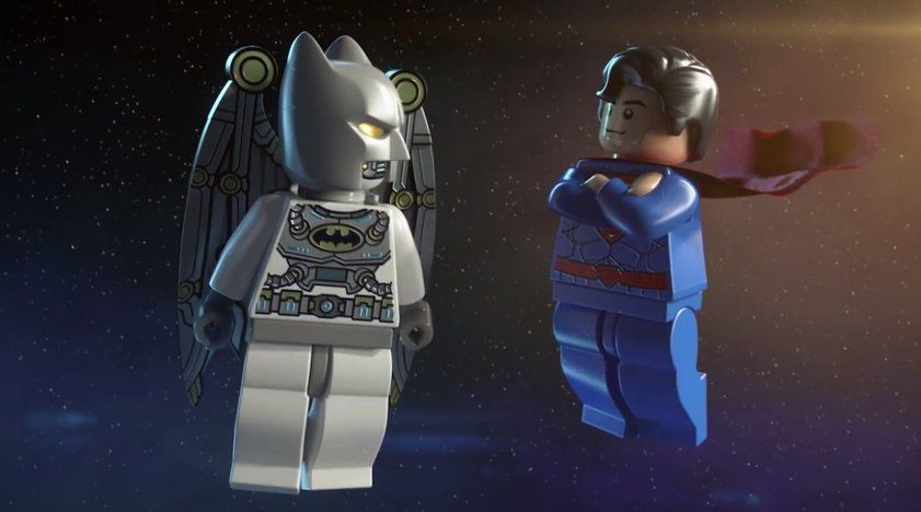 Screen_Shot_2014-05-27_at_16