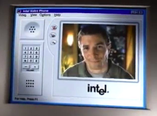 Screen_Shot_2014-05-30_at_06