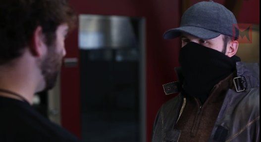 Screen_Shot_2014-05-30_at_10