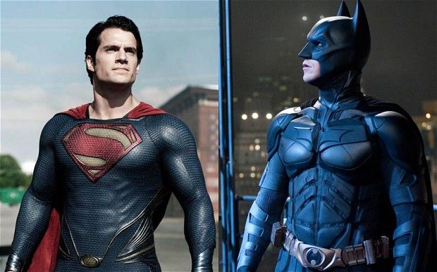 SupermanBatman_2623489b
