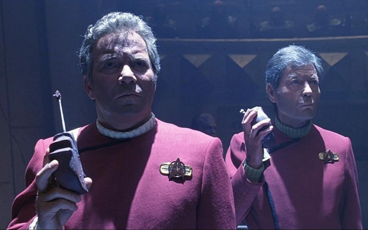 Universal translator