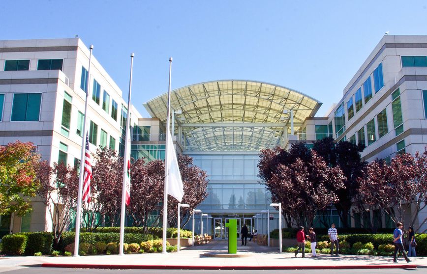 Infinite Loop