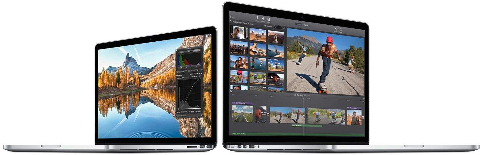 appledisplay