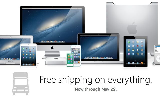 applestoreshipping