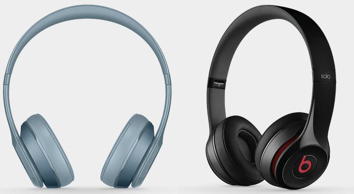 beatsolor2