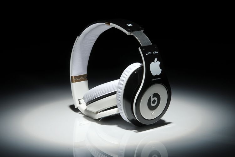 beatssteve