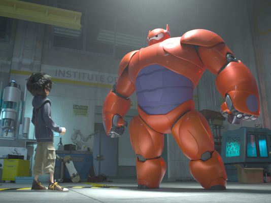big-hero-sneakpeek-1