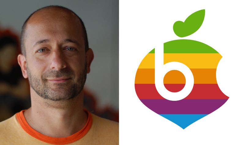 David Hyman says Beats unfairly fired him after acquiring his music service MOG