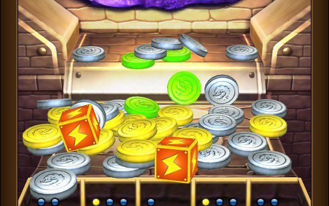 dragoncoins2feat