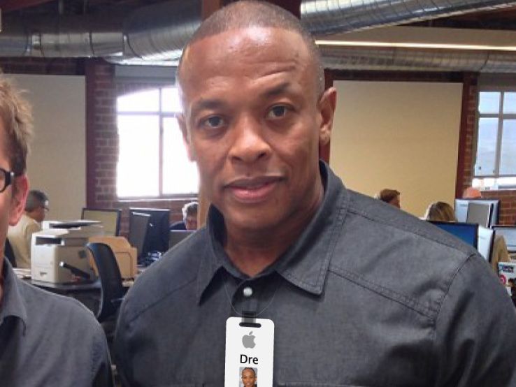 dre-apple-badge