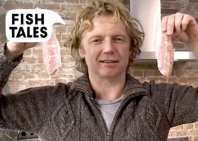 fish-tales-feat