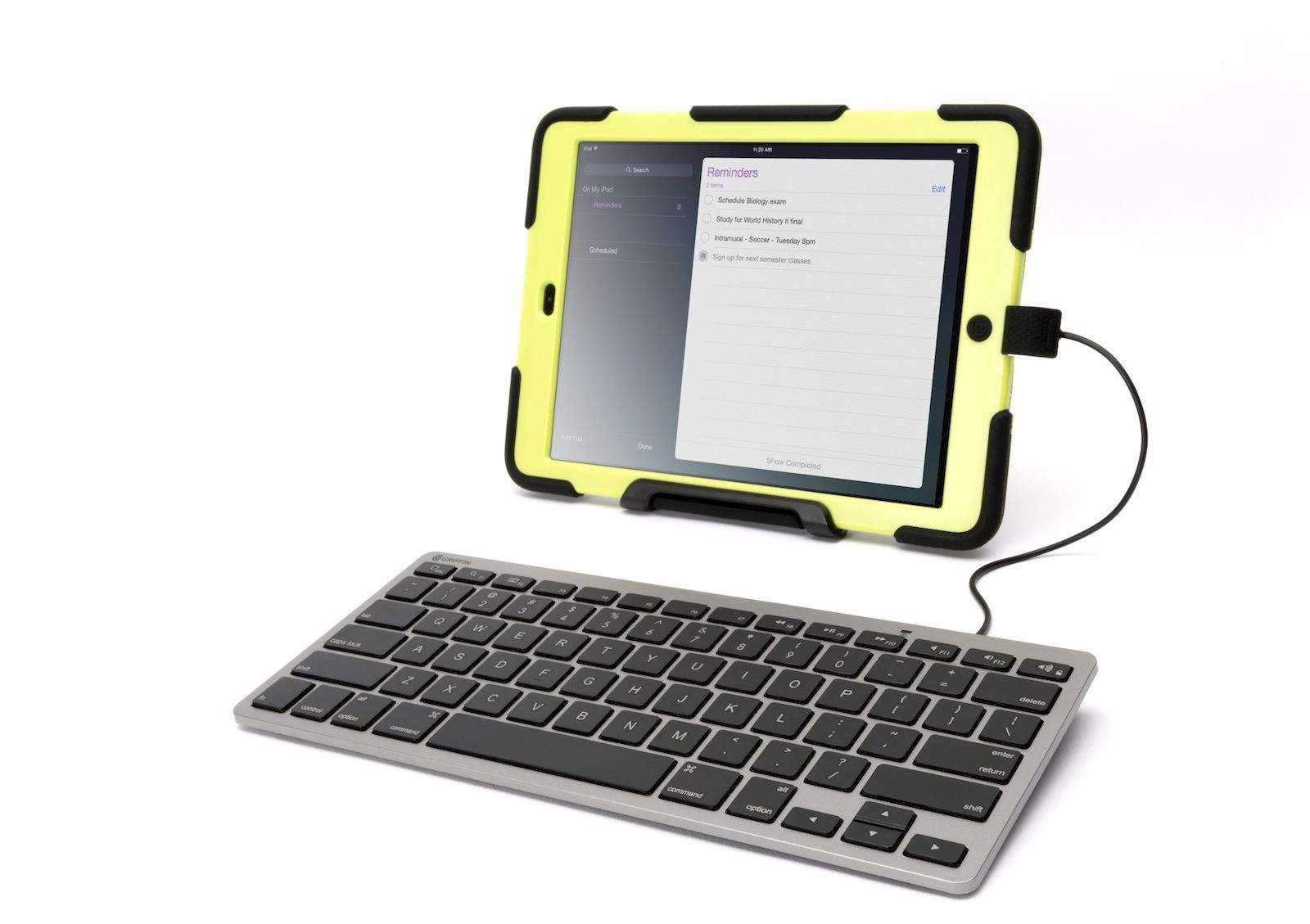 griffin-wired-keyboard