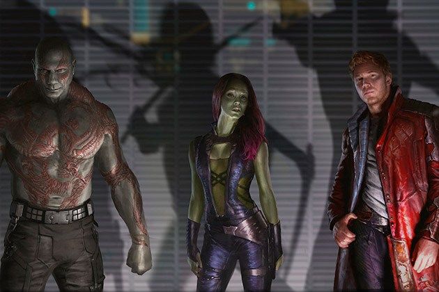guardians-of-the-galaxy-footage1