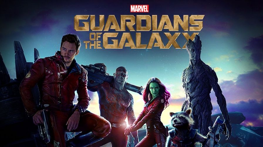 guardians