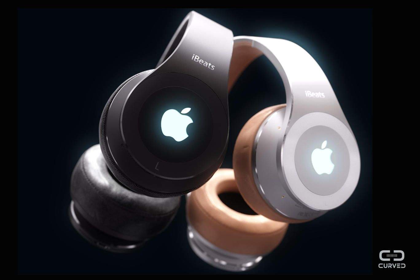 ibeatsN