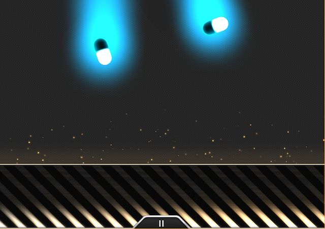 intake1